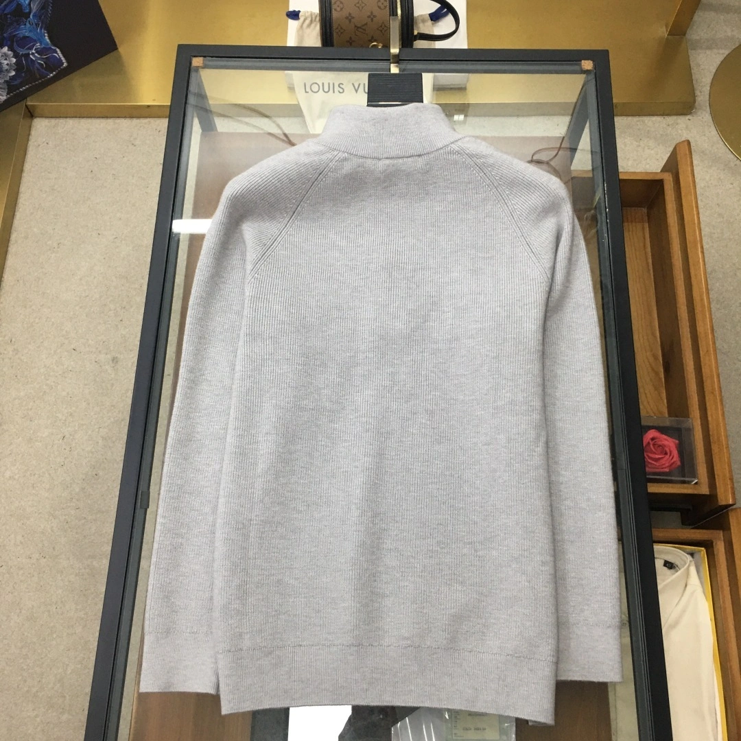 wg.luxury-- 2ru9588o wool 4colour item:E-F501J1025-4H
